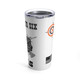 We've got your six Texas Tumbler 20oz *** All American MADE*** We've got your six Texas Tumbler 20oz *** All American MADE***